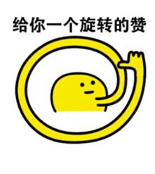 ���������޸���ʺ��ޱ������ͼ1