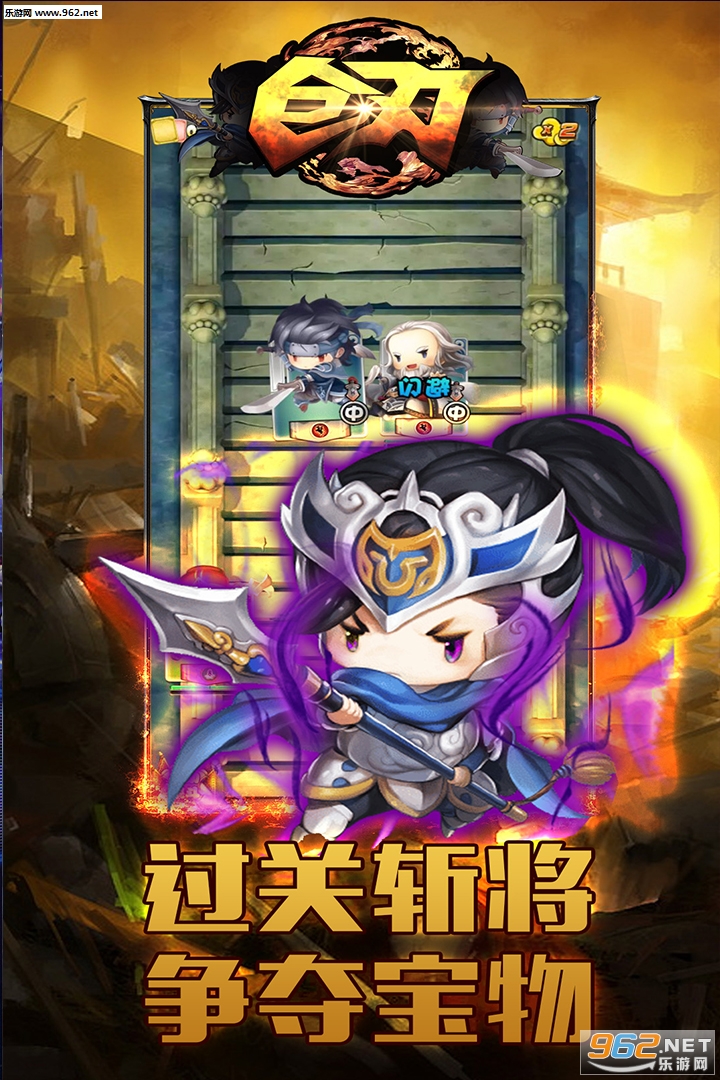 �������°�(Q��)��ͼ4