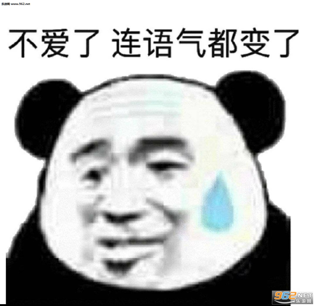 ������ţүү�������ͼ2