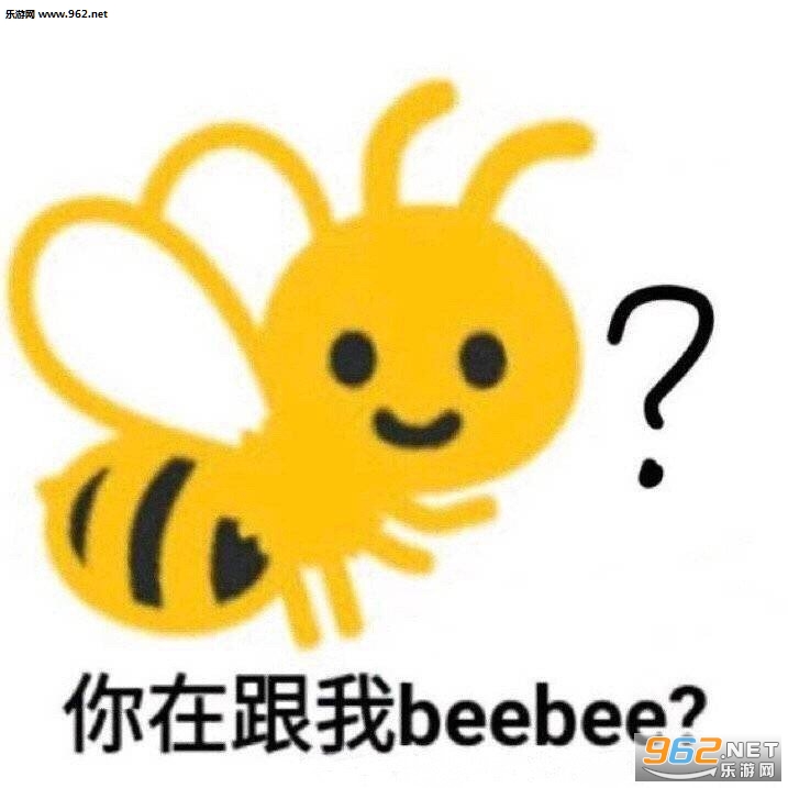 ������ţүү�������ͼ5