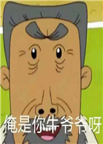 ������ţүү�����