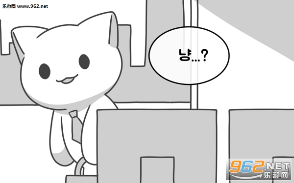 è��¶Ӫ��Cat Forest��׿���ͼ1