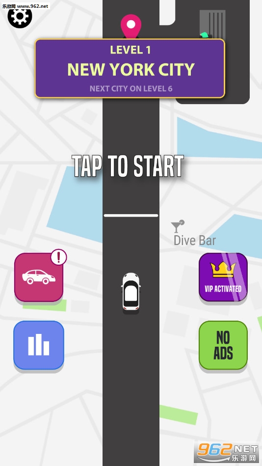 Pick Me Up(��������Ϸ��׿��)v1.0��ͼ0