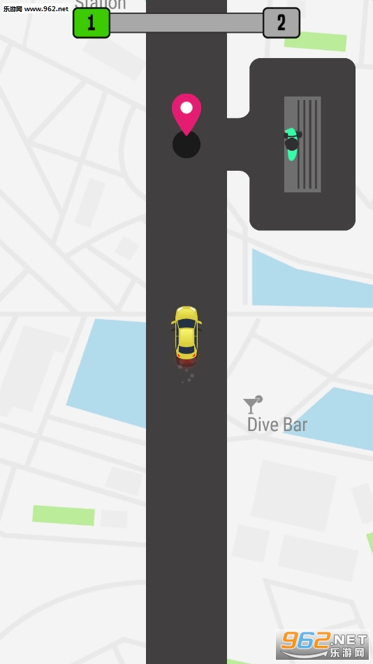 Pick Me Up(��������Ϸ��׿��)v1.0��ͼ2