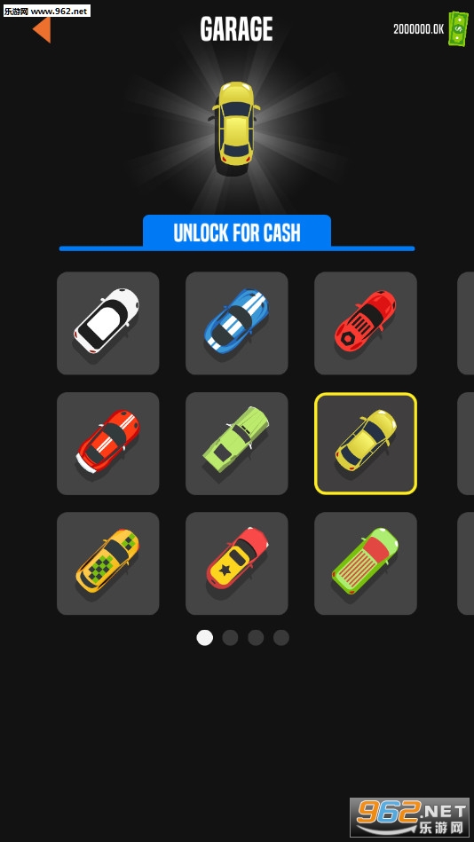 Pick Me Up(��������Ϸ��׿��)v1.0��ͼ1