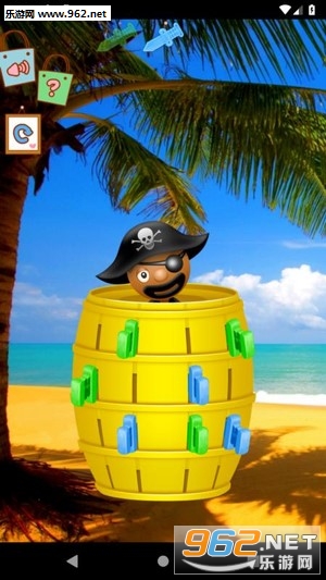 Ͱ��������Ļ���ð���ֻ����ͼ0