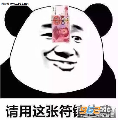 ������û�п��ǹ�ѼѼ�ĸ��ܱ������ͼ0