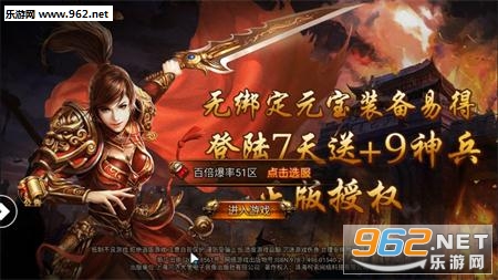 ��������(������ҫ�ٷ���)��ͼ1