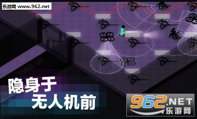 ��ʱ�����밲׿���ͼ0