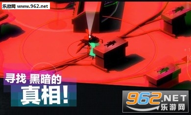 ��ʱ�����밲׿���ͼ3