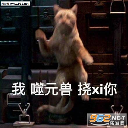 ��Ԫ�޶ӳ������ͼƬ��ͼ1