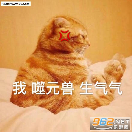 ��Ԫ�޶ӳ������ͼƬ��ͼ3