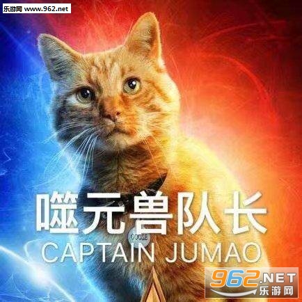 ��Ԫ�޶ӳ������ͼƬ��ͼ8