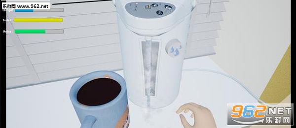 Mother Simulator: Family Life(Mother Simulator安卓版)截图0