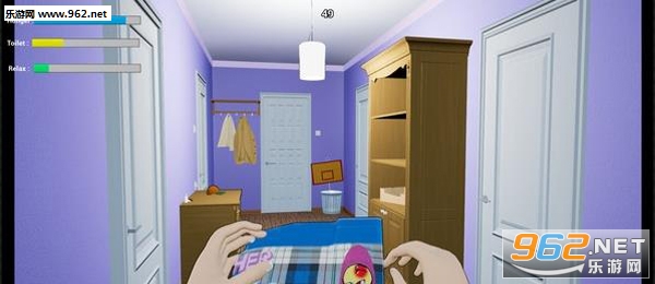 Mother Simulator: Family Life(Mother Simulator安卓版)截图1