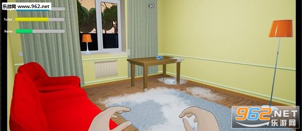 Mother Simulator: Family Life(Mother Simulator安卓版)截图2