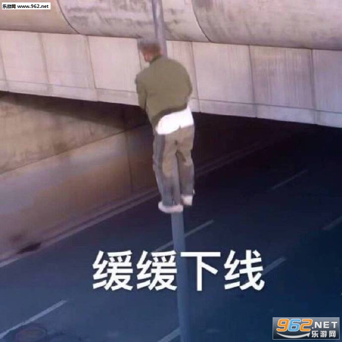 ʲô�����������������±������ͼ1