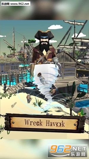 Pirate.io�ٷ����ͼ0