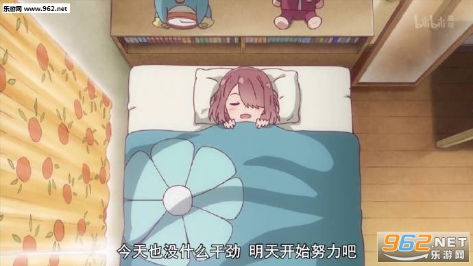 ˵��˵���ı������ͼ1