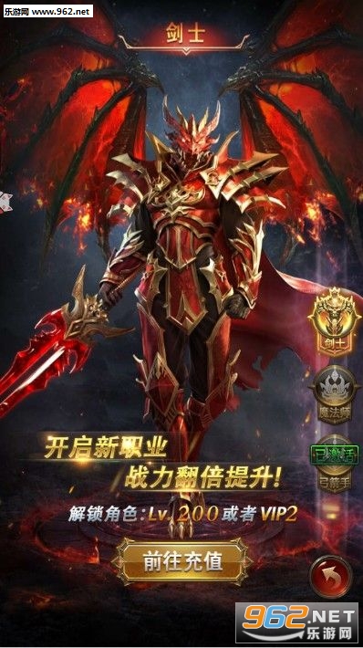���Ѵ���ʹ�ٷ����ͼ0
