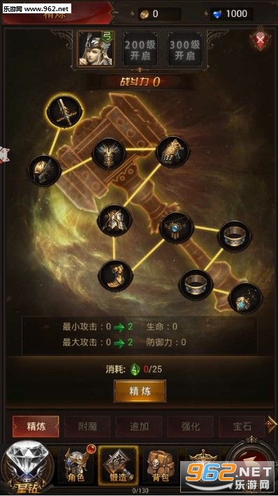 ���Ѵ���ʹ�ٷ����ͼ2