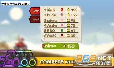 FC MOTOR��׿���ͼ1
