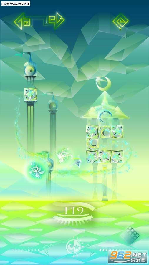 The Dreamland-lost star(�λ�֮��ʧȥ�����ǰ�׿��)��ͼ2