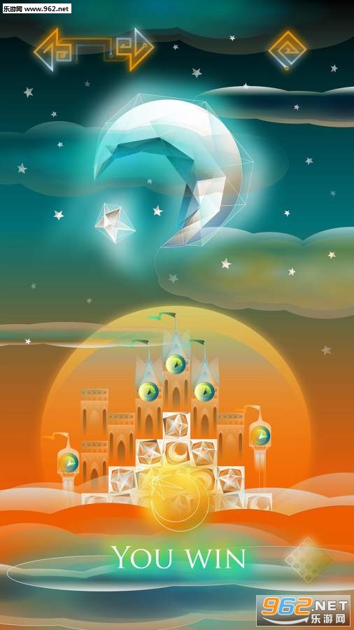 The Dreamland-lost star(�λ�֮��ʧȥ�����ǰ�׿��)��ͼ3