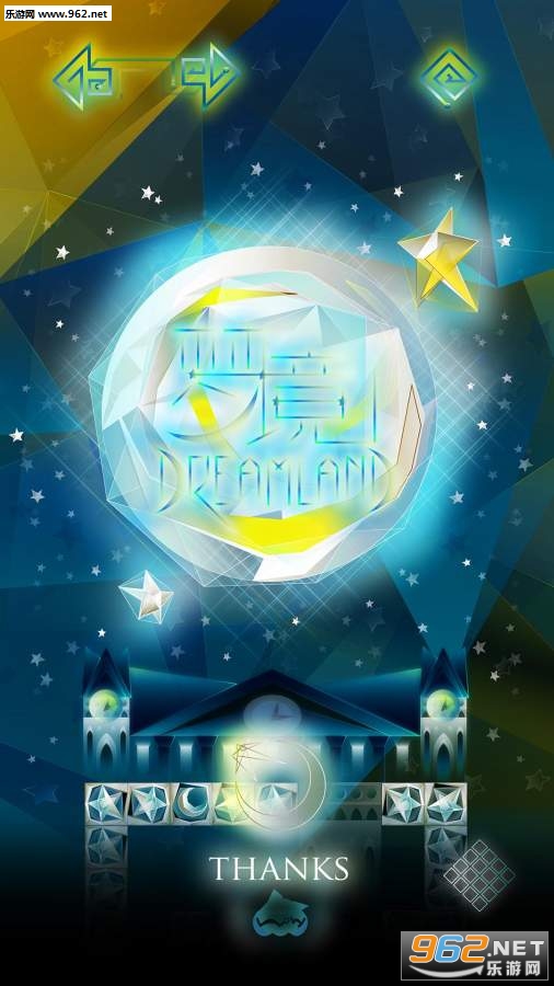 The Dreamland-lost star(�λ�֮��ʧȥ�����ǰ�׿��)��ͼ4
