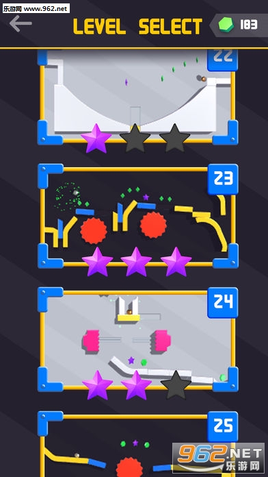 Tricky Taps��׿���ͼ2