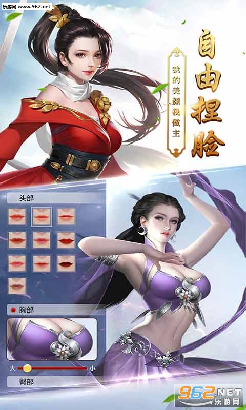 ���������ٷ���v1.0.0��ͼ3