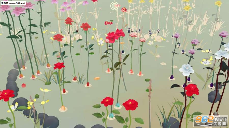 RosasGarden(õ�廨԰����)��ͼ1