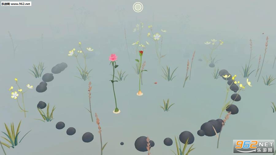 RosasGarden(õ�廨԰����)��ͼ2