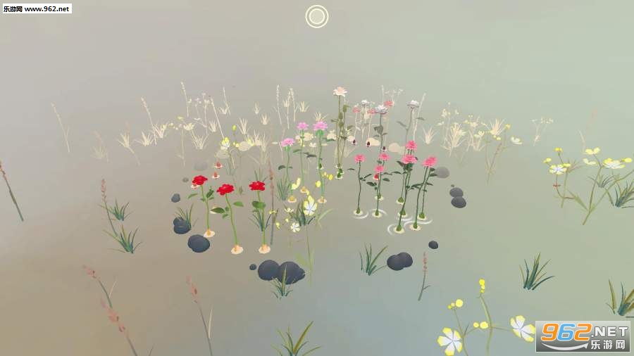 RosasGarden(õ�廨԰����)��ͼ4