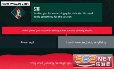 �ղ�����׿���ͼ0