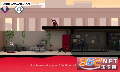 �ղ�����׿���ͼ2