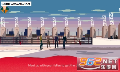 �ղ�����׿���ͼ3