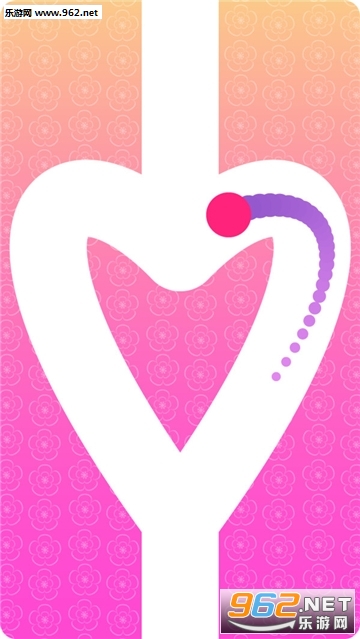��ָ����ս�ڹ�������������ͼ0