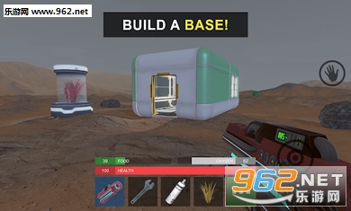 ����������Ϸ�ֻ���v1.1��ͼ0