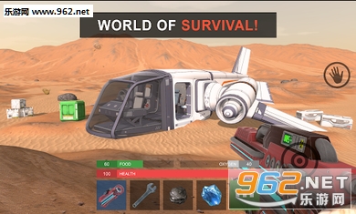 ����������Ϸ�ֻ���v1.1��ͼ1