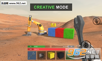 ����������Ϸ�ֻ���v1.1��ͼ2