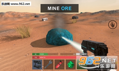 ����������Ϸ�ֻ���v1.1��ͼ3
