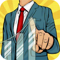Business Founder(��ҵ��ʼ�˹ٷ���)