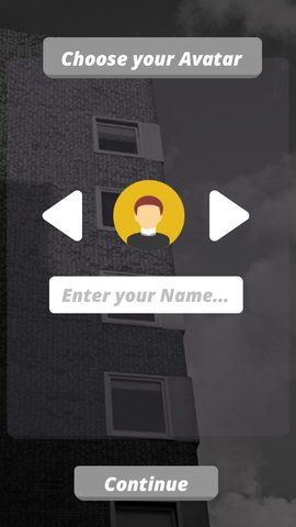 Business Founder(企业创始人官方版)截图3