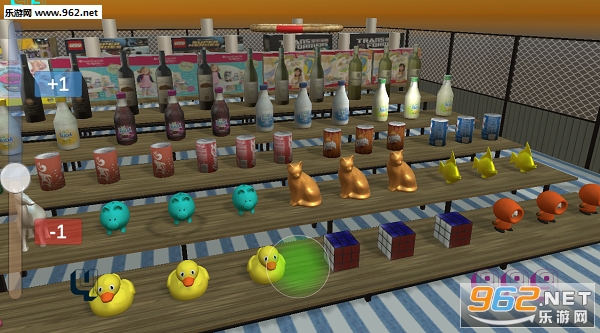 Night Market�ֻ���v0.1 ���°��ͼ0