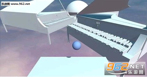 CancerBall安卓版截图3