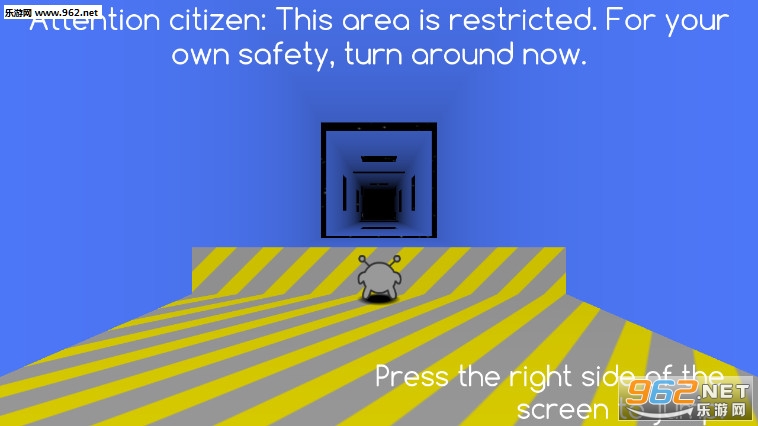 Run(���������ܿᰲ׿��)��ͼ0