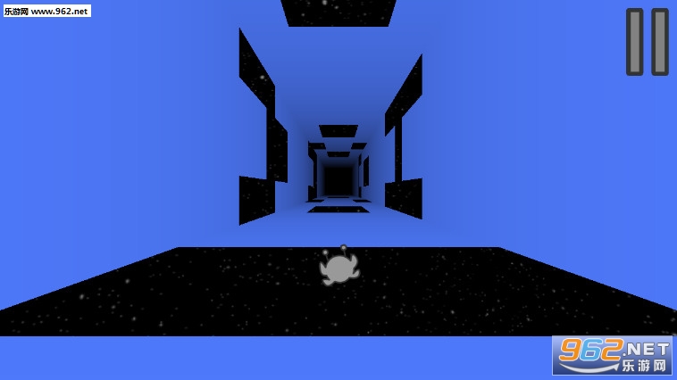 Run(���������ܿᰲ׿��)��ͼ1