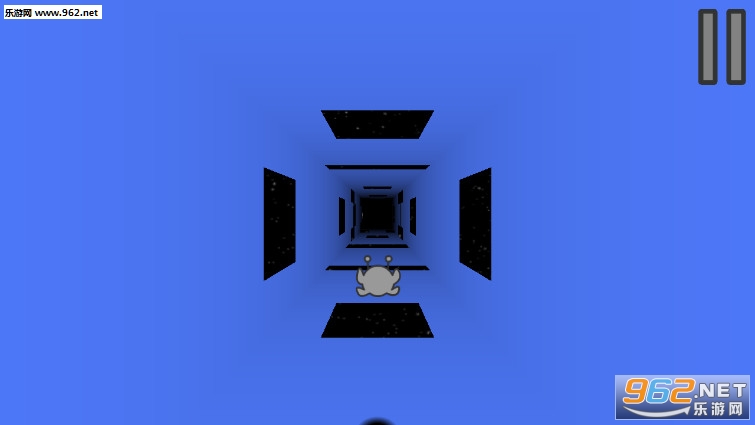 Run(���������ܿᰲ׿��)��ͼ2