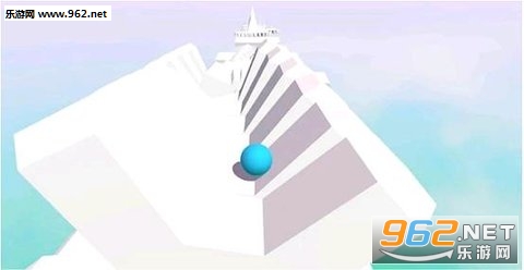 CancerBall安卓版截图0